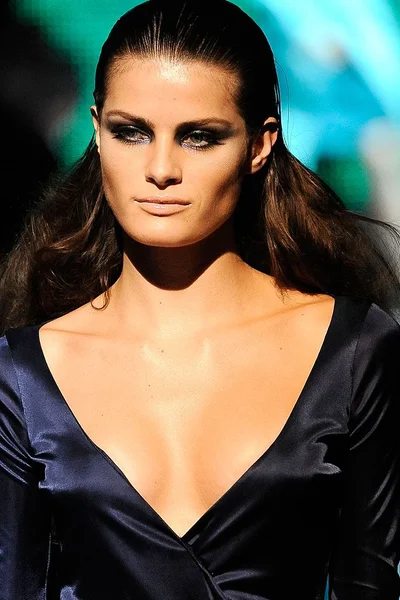 Look 52